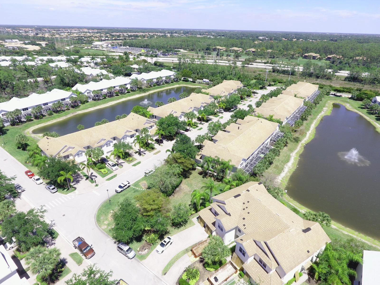 Educational Institutions