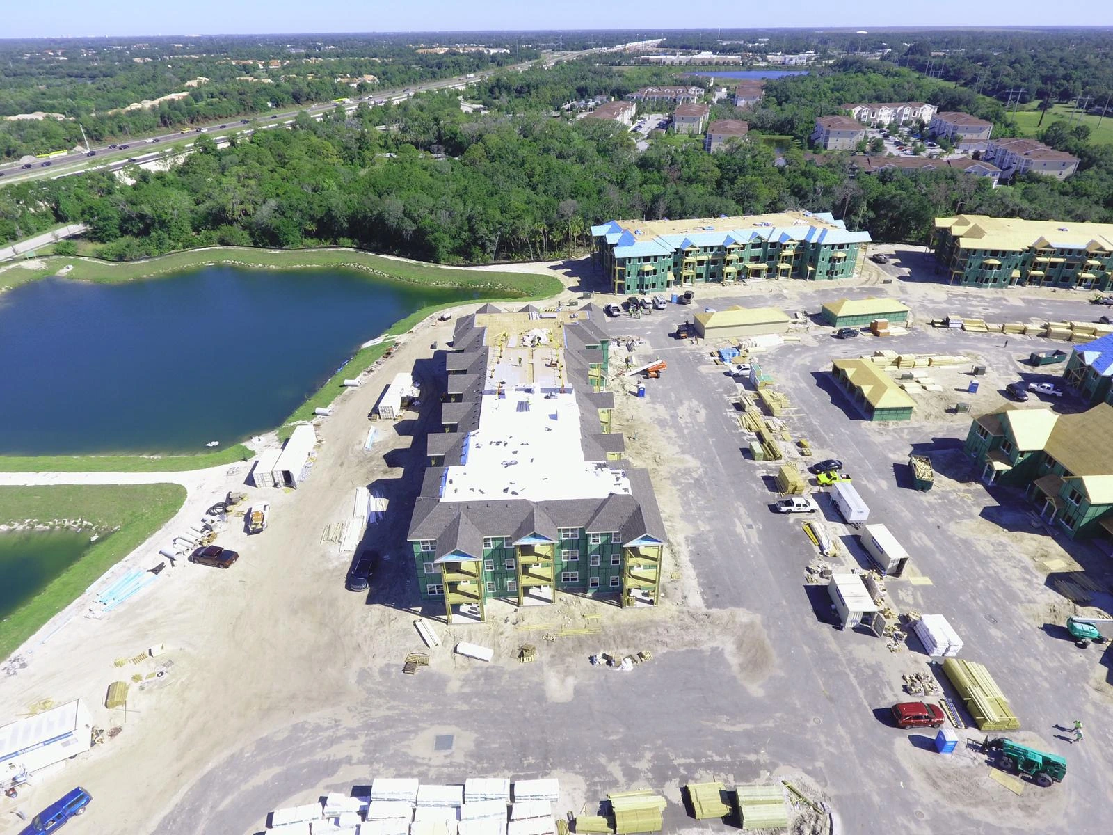 hotel-roofing-florida