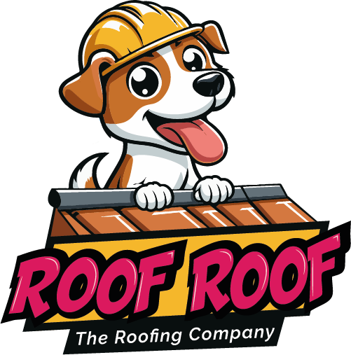 roofing company