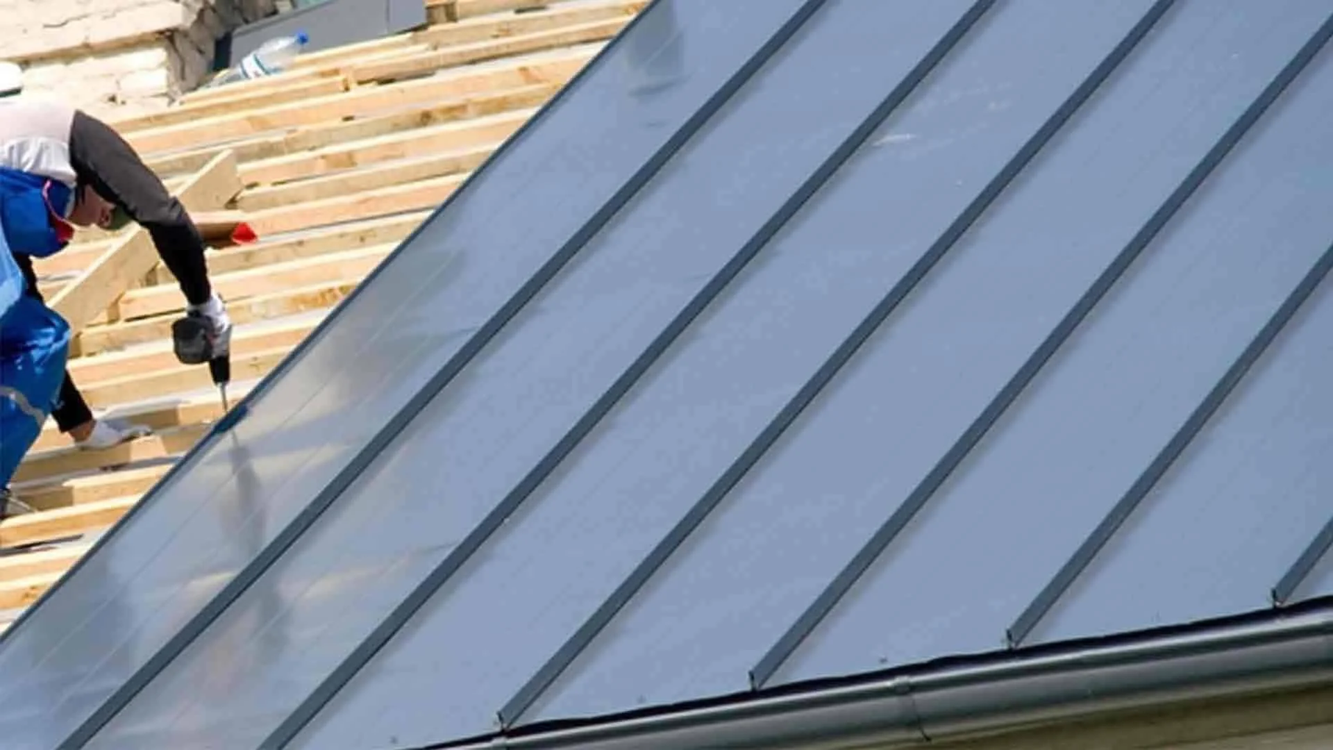 metal-roofing-florida