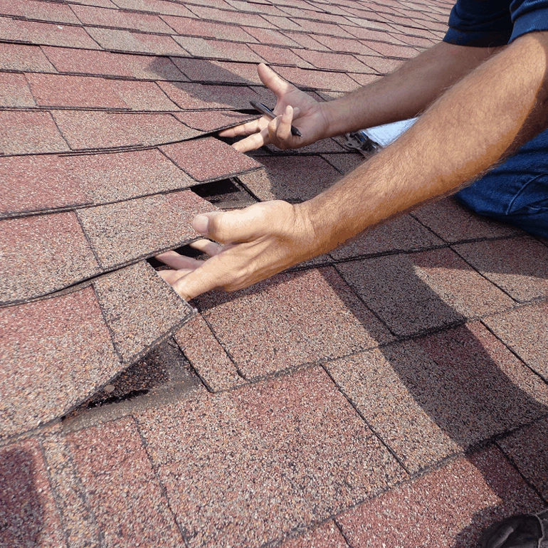roof-inspection-florida