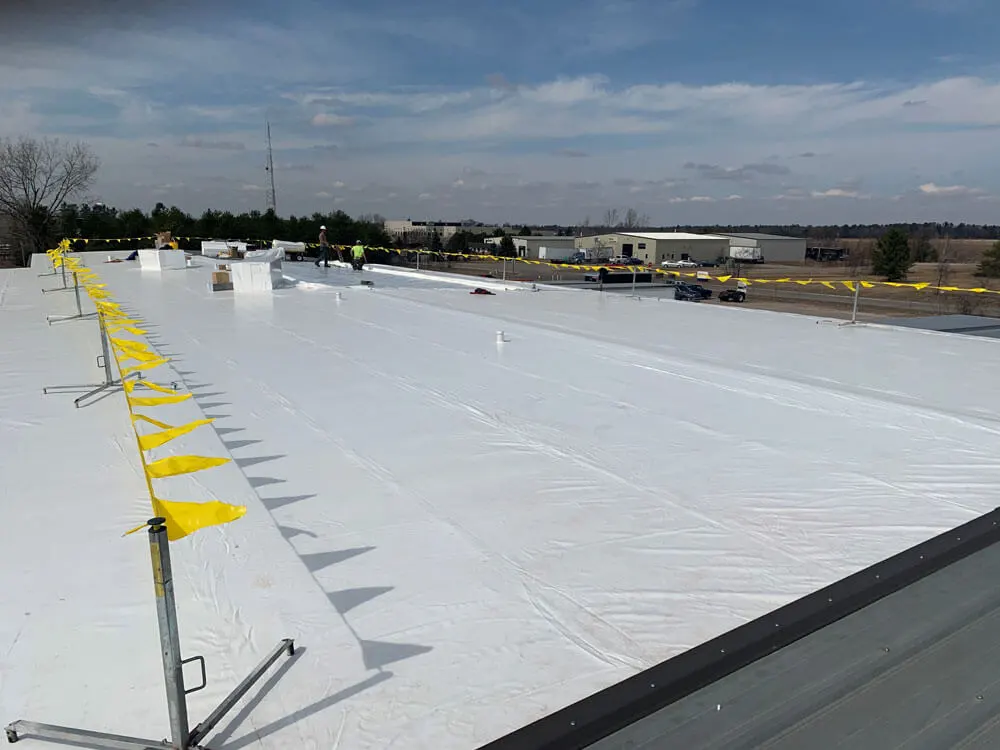 Manufacturing-roofing-florida