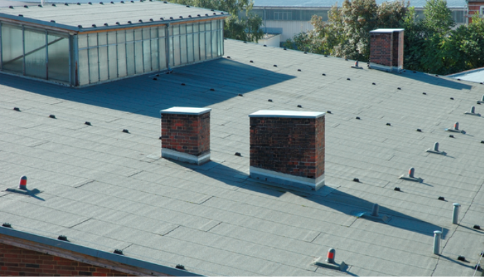 Office-Building-florida