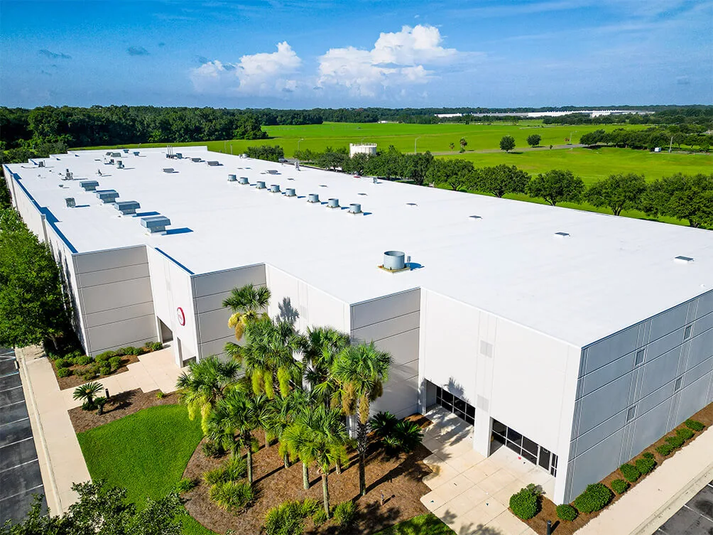 Retail-Properties-florida