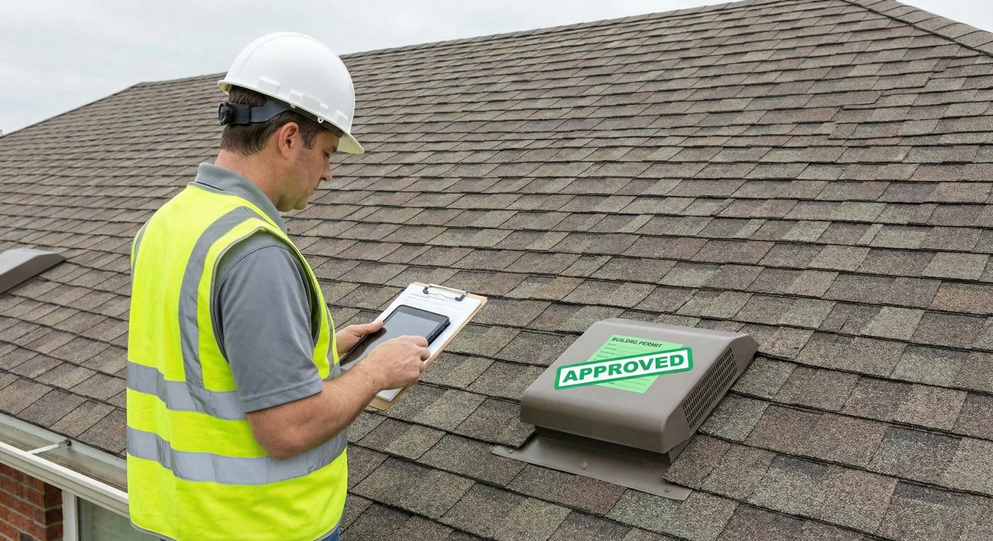 attic-ventilation-in-florida