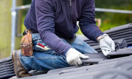 Roof-repair-fl Roof-repair-fl